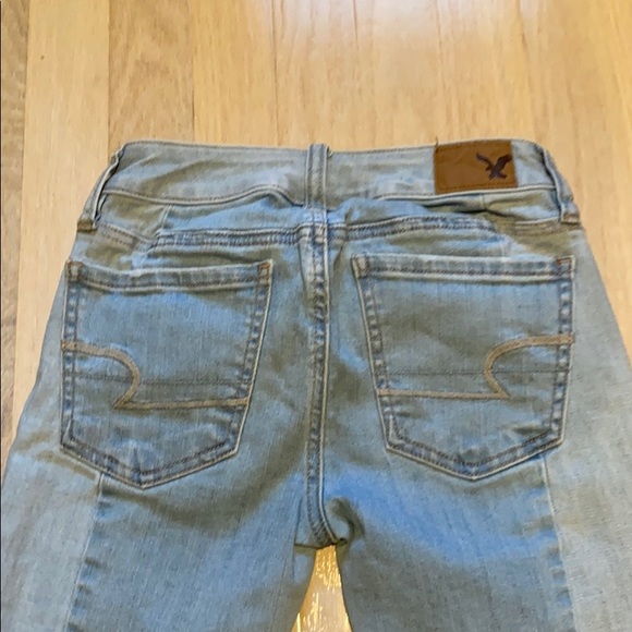 Skinny jeans - Picture 5 of 5